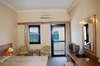 Azka Hotel 
